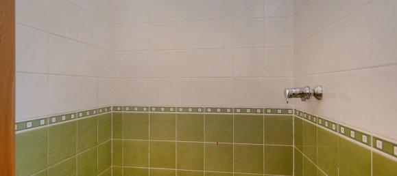 4 chambres Maison à Abaran, Spain No. 175703 17