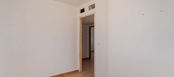 4 chambres Maison à Abaran, Spain No. 175703 10