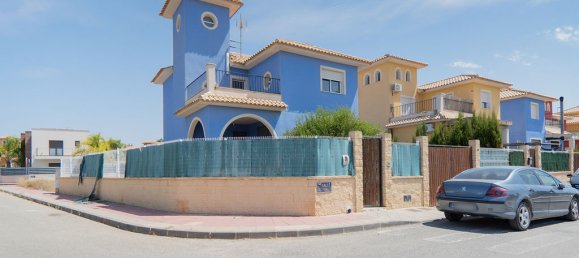 4 chambres Maison à Abaran, Spain No. 175703 32