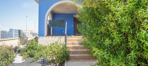 4 chambres Maison à Abaran, Spain No. 175703 28