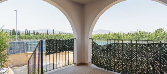 4 chambres Maison à Abaran, Spain No. 175703 26