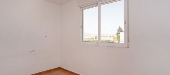 4 chambres Maison à Abaran, Spain No. 175703 9