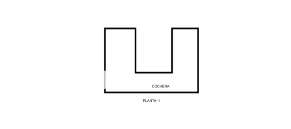 4 chambres Maison à Abaran, Spain No. 175703 35