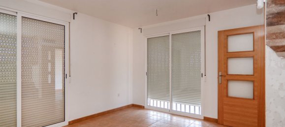 4 chambres Maison à Abaran, Spain No. 175703 3