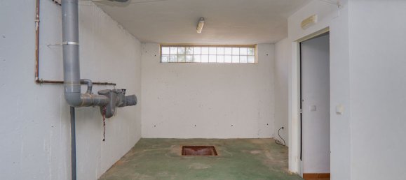 4 chambres Maison à Abaran, Spain No. 175703 22