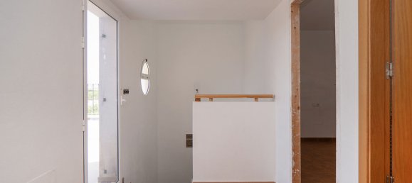 4 chambres Maison à Abaran, Spain No. 175703 15