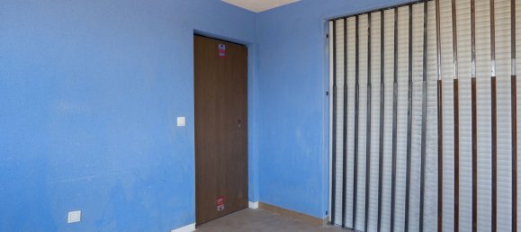 4 chambres Maison à Abaran, Spain No. 175703 25