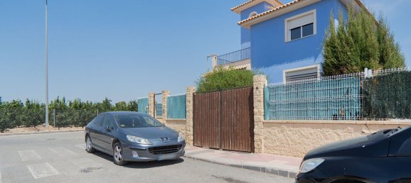 4 chambres Maison à Abaran, Spain No. 175703 31