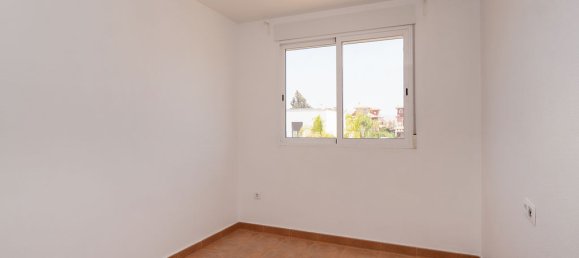 4 chambres Maison à Abaran, Spain No. 175703 11