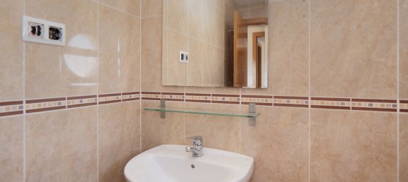 4 chambres Maison à Abaran, Spain No. 175703 19