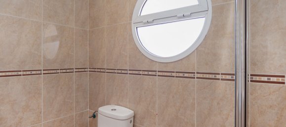 4 chambres Maison à Abaran, Spain No. 175703 20