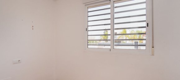 4 chambres Maison à Abaran, Spain No. 175703 7