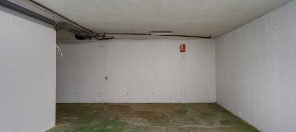 4 chambres Maison à Abaran, Spain No. 175703 21