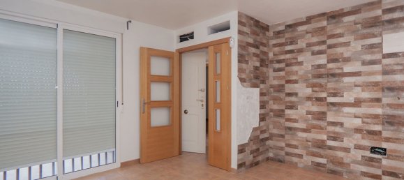 4 chambres Maison à Abaran, Spain No. 175703 2