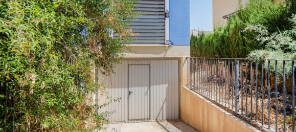 4 chambres Maison à Abaran, Spain No. 175703 27