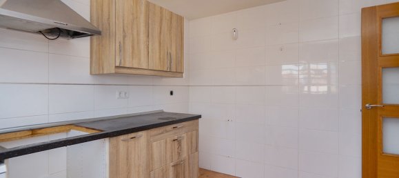 4 chambres Maison à Abaran, Spain No. 175703 5