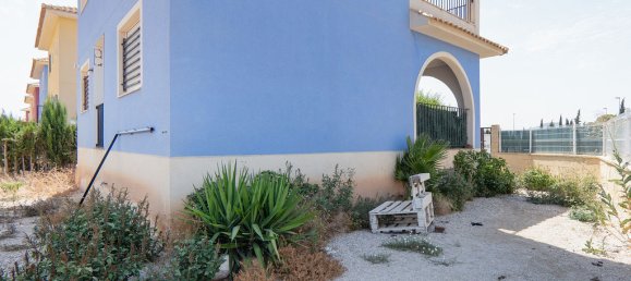 4 chambres Maison à Abaran, Spain No. 175703 29