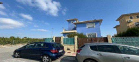 4 chambres Maison à Abaran, Spain No. 175703 30