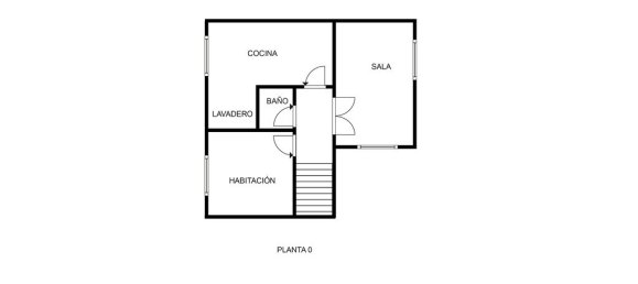 4 chambres Maison à Abaran, Spain No. 175703 33
