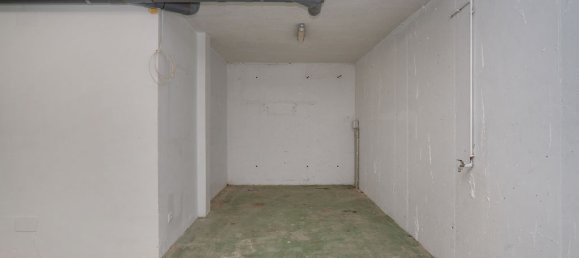 4 chambres Maison à Abaran, Spain No. 175703 23