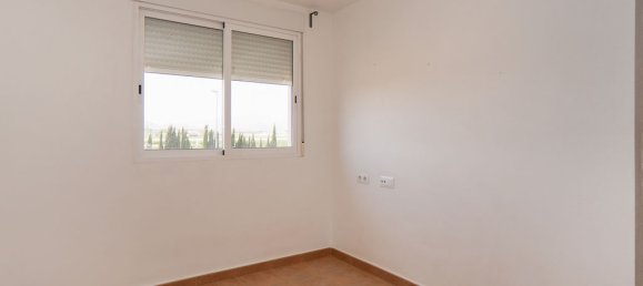 4 chambres Maison à Abaran, Spain No. 175703 13