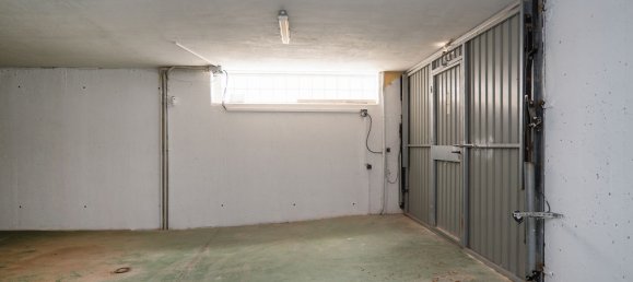 4 chambres Maison à Abaran, Spain No. 175703 24