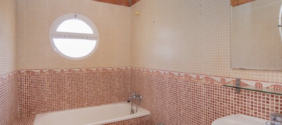 4 chambres Maison à Abaran, Spain No. 175703 18