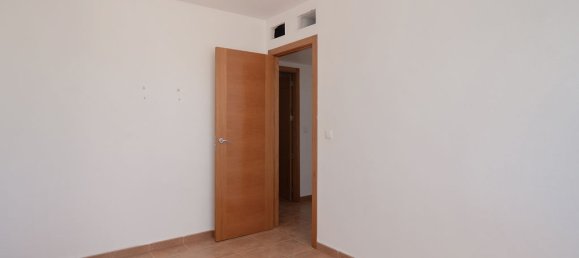 4 chambres Maison à Abaran, Spain No. 175703 12