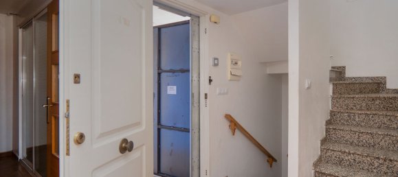 4 chambres Maison à Abaran, Spain No. 175703 14