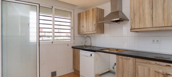 4 chambres Maison à Abaran, Spain No. 175703 6