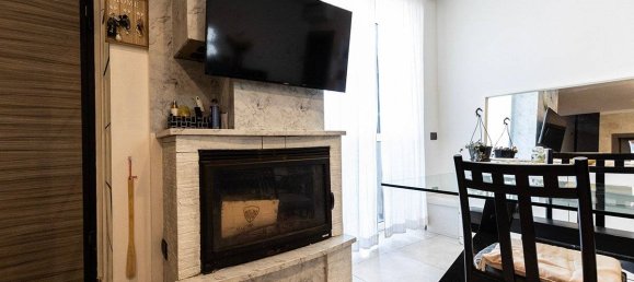 Квартира с 3 спальнями в Кастелланца, Италия № 380026 3