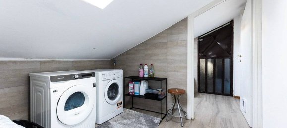 Квартира с 3 спальнями в Кастелланца, Италия № 380026 44