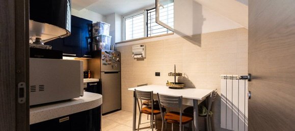 Квартира с 3 спальнями в Кастелланца, Италия № 380026 14