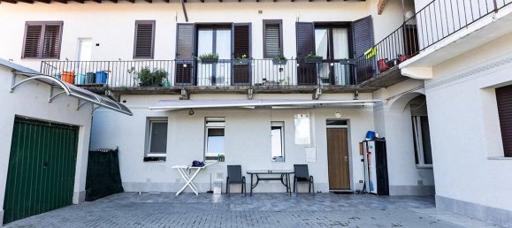 Квартира с 3 спальнями в Кастелланца, Италия № 380026 50