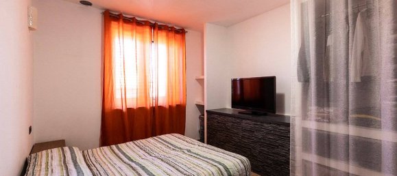 Квартира с 3 спальнями в Кастелланца, Италия № 380026 17