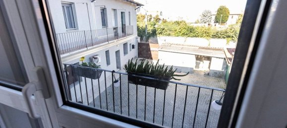 Квартира с 3 спальнями в Кастелланца, Италия № 380026 30