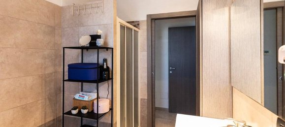 Квартира с 3 спальнями в Кастелланца, Италия № 380026 35