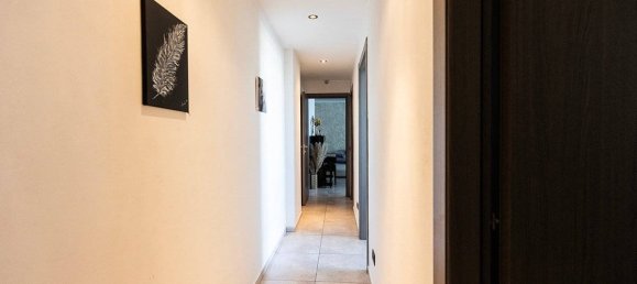 Квартира с 3 спальнями в Кастелланца, Италия № 380026 25