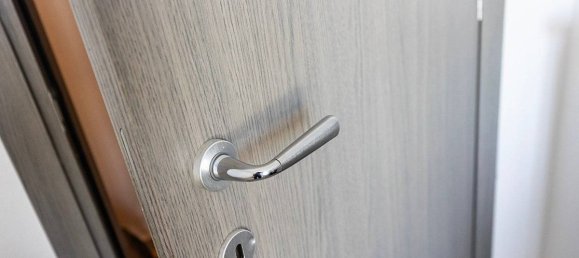 Квартира с 3 спальнями в Кастелланца, Италия № 380026 31