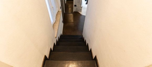 Квартира с 3 спальнями в Кастелланца, Италия № 380026 41