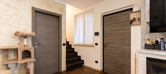 Квартира с 3 спальнями в Кастелланца, Италия № 380026 10