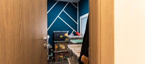 Квартира с 3 спальнями в Кастелланца, Италия № 380026 40