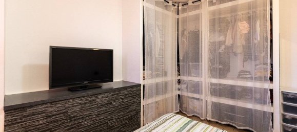 Квартира с 3 спальнями в Кастелланца, Италия № 380026 18