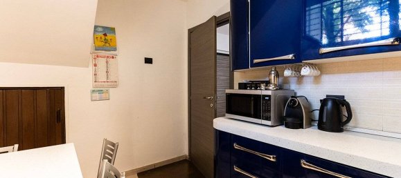 Квартира с 3 спальнями в Кастелланца, Италия № 380026 13