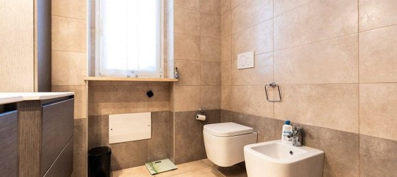 Квартира с 3 спальнями в Кастелланца, Италия № 380026 33