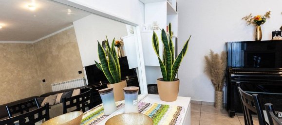 Квартира с 3 спальнями в Кастелланца, Италия № 380026 8