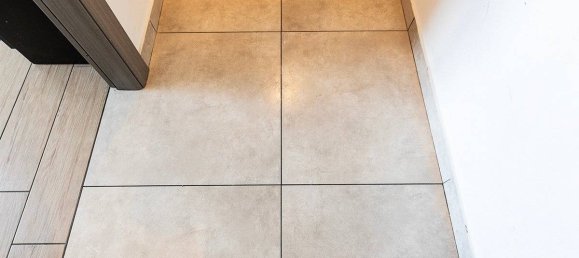 Квартира с 3 спальнями в Кастелланца, Италия № 380026 26