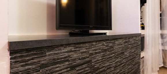 Квартира с 3 спальнями в Кастелланца, Италия № 380026 19