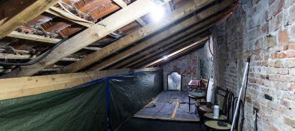 Квартира с 3 спальнями в Кастелланца, Италия № 380026 47