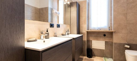 Квартира с 3 спальнями в Кастелланца, Италия № 380026 37